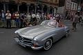 Oldtimer Rheinbach Classics 2521